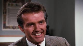 The Burn Out The Burn Out