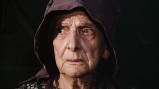 The Conflict The Conflict