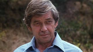 The Home Front Part 1 The Home Front Part 1