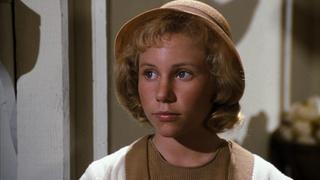 The Home Front Part 2 The Home Front Part 2