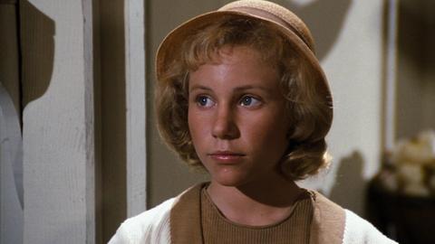 The Home Front Part 2