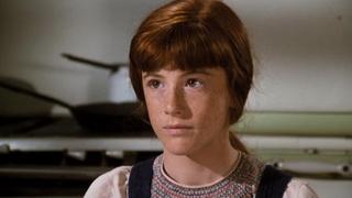 The Grandchild Part 2 The Grandchild Part 2