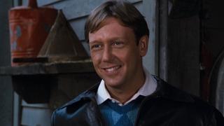 The Children's Carol The Children's Carol