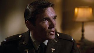 The Children's Carol