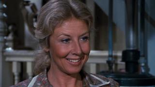 The Empty Nest Part 2 The Empty Nest Part 2