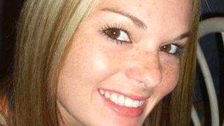 The Hunter The Hunter