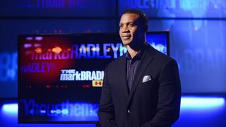 If the Shoes Fits...