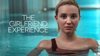  watch The Girlfriend Experience