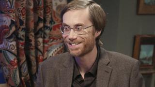 The Mystery Date Observation The Mystery Date Observation