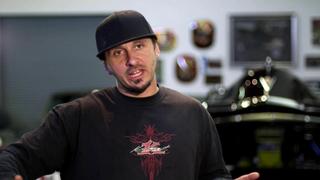 Copper, Copper, Copper Copper, Copper, Copper