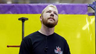 The Copper Caddy The Copper Caddy