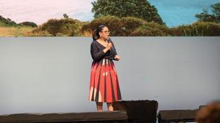 Oprah Winfrey, India.Arie, Marie Forleo, Eckhart Tolle & Shefali Tsabary Oprah Winfrey, India.Arie, Marie Forleo, Eckhart Tolle & Shefali Tsabary