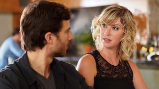 Seeing Red Seeing Red