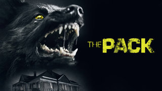 The Pack