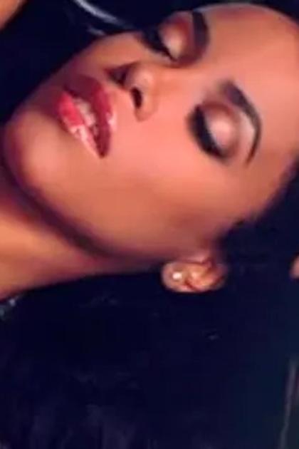 Losing Aaliyah: The Death of a Fallen Angel