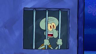 SpongeBob SquarePants