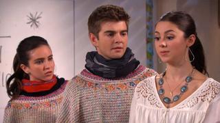 The Thundermans