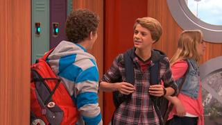 Henry's Jelly Henry's Jelly