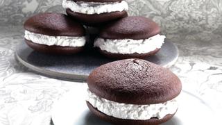 Maine Squeeze Sweets