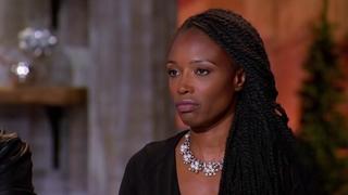 Re-Gifting Re-Gifting