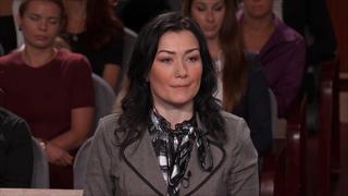 Hot Bench