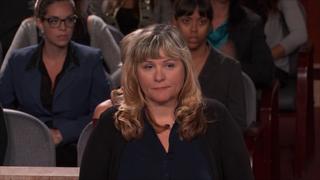 Hot Bench