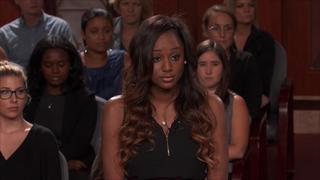 Drake Concert Fail!; When Girlfriends Fight! Drake Concert Fail!; When Girlfriends Fight!