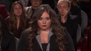 Hot Bench