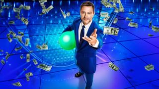 Tyler and Sabrina Tyler and Sabrina