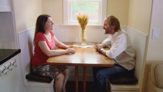 Return to Tiny in Boise Return to Tiny in Boise