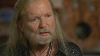 The Big Interview With Dan Rather