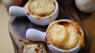 Olives and Onions Olives and Onions