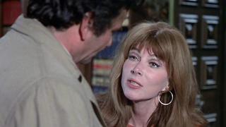 Ransom for a Dead Man Ransom for a Dead Man