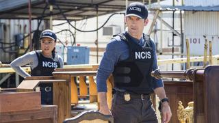 Darkest Hour Darkest Hour