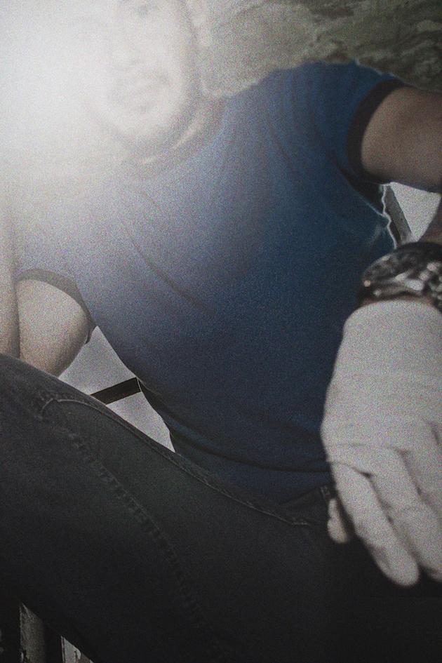 The First 48: The Detective Speaks