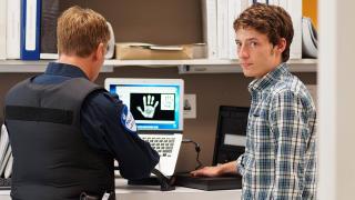 My Body Lies Over the Ocean My Body Lies Over the Ocean