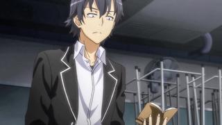 Without Incident, the Congress Dances, But Does Not Progress