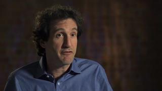 Mysteries at the Museum