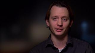 Mysteries at the Monument