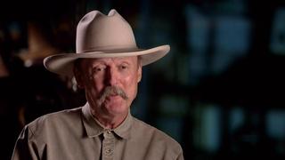 Mysteries at the Museum