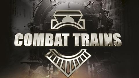 Combat Trains