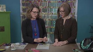 Close It Up Close It Up