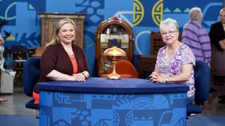 Spokane Hour 3 Spokane Hour 3