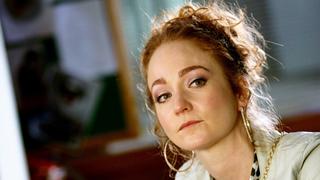 First Love First Love