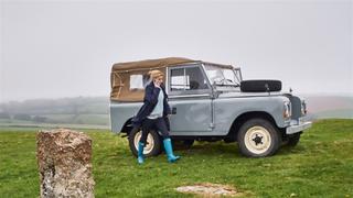 How to Catch a Lobster How to Catch a Lobster