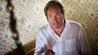 That's the Way to Do It That's the Way to Do It