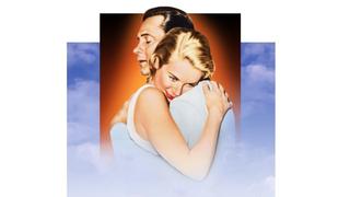 The Bridges at Toko-Ri