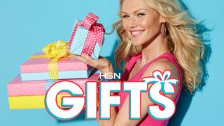 Benefit Cosmetics Gifts
