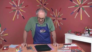 Hands On Crafts for Kids