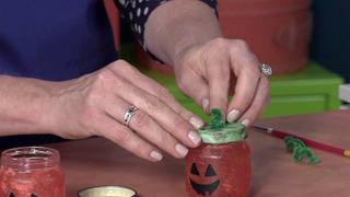 Write It Down Write It Down